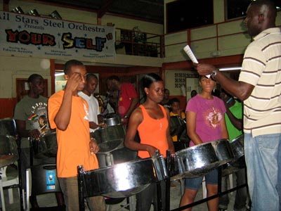Tobago_18_Steel_Band