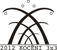 Koceni_3x3