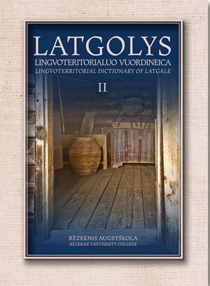 Latgolys_II