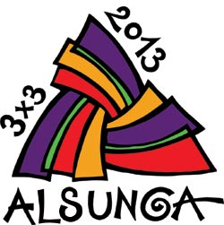 Alsunga_3x3_Logo