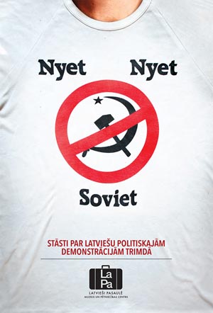 Nyet_Nyet_Soviet