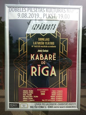 Kabare_de_Riga_17