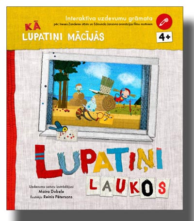 Lupatini_laukos_1