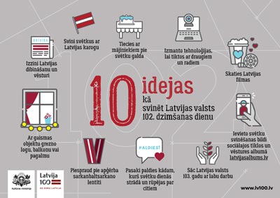 10_idejas