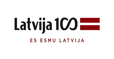 Latvija100_Es_esmu_Latvija