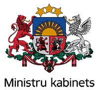 Ministru_kabinets
