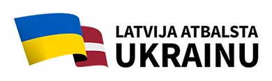 LatvijaAtbalstaUkrainu